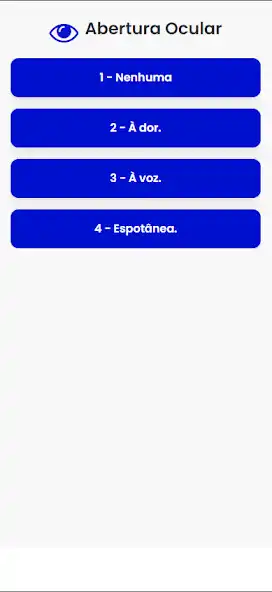 Play Escala de Glasgow as an online game online Escala de Glasgow with UptoPlay Play Escala de Glasgow as an online game Escala de Glasgow with UptoPlay