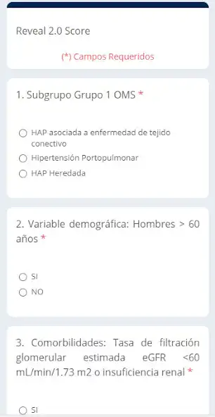 Play Escala de Riesgo HTP as an online game Escala de Riesgo HTP with UptoPlay