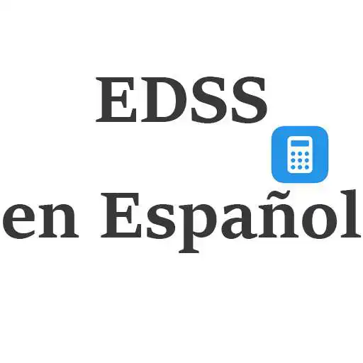 Escala Expandida de Discapacidad de Kurtzke (EDSS) online game with ...