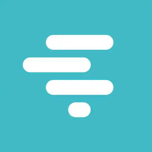 Play Escala Jornadas APK Play Escala Jornadas APK