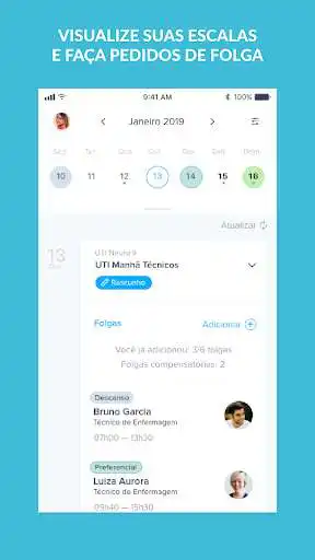 Play Escala Jornadas  and enjoy Escala Jornadas with UptoPlay