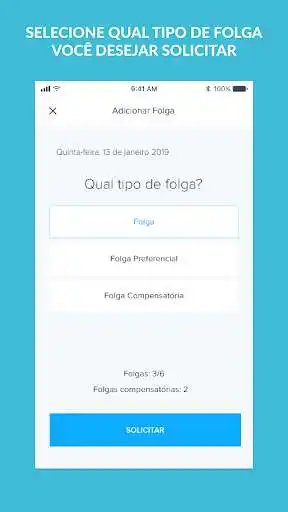 Play Escala Jornadas as an online game Escala Jornadas with UptoPlay
