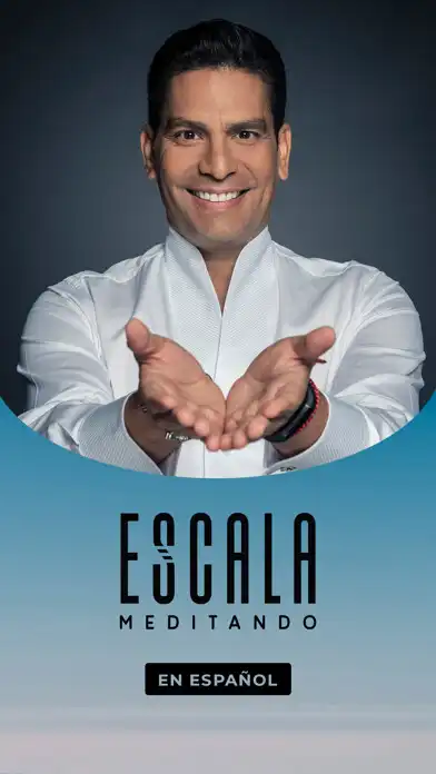 Play ESCALA MEDITANDO  and enjoy ESCALA MEDITANDO with UptoPlay