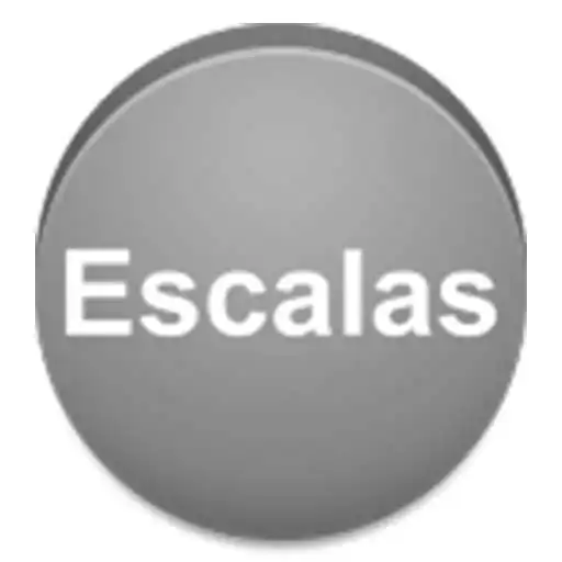 Play Escalas CP APK Play Escalas CP APK