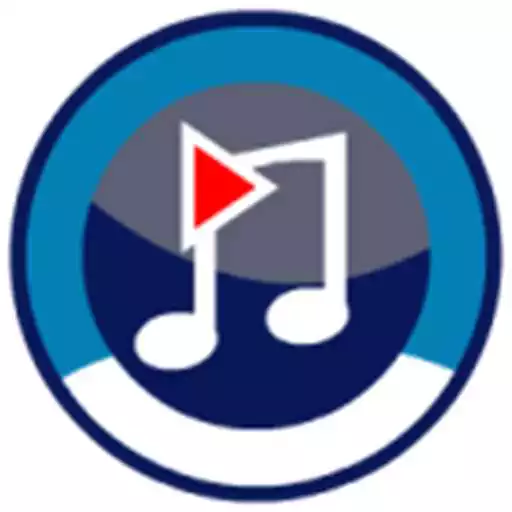 Play Escalas Musicais APK Play Escalas Musicais APK