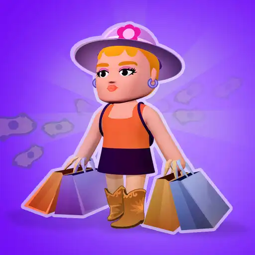 Play Escalator Empire APK Play Escalator Empire APK