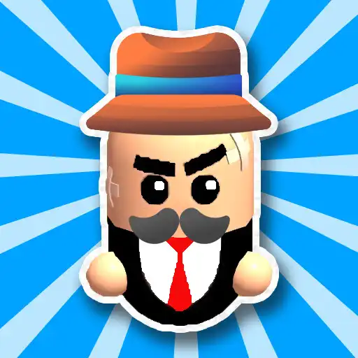 Play Escalators Runner APK Play Escalators Runner APK