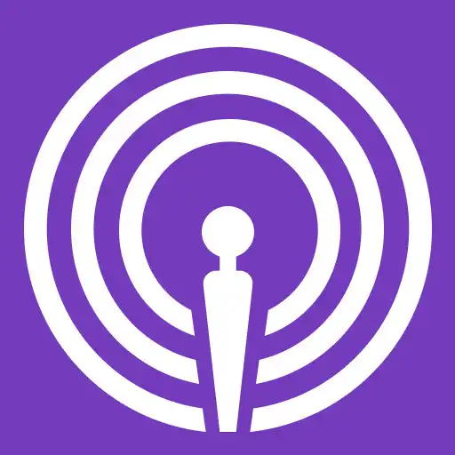 Play Escala x Siglo APK