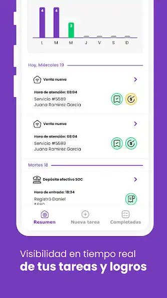 Play Escala x Siglo  and enjoy Escala x Siglo with UptoPlay