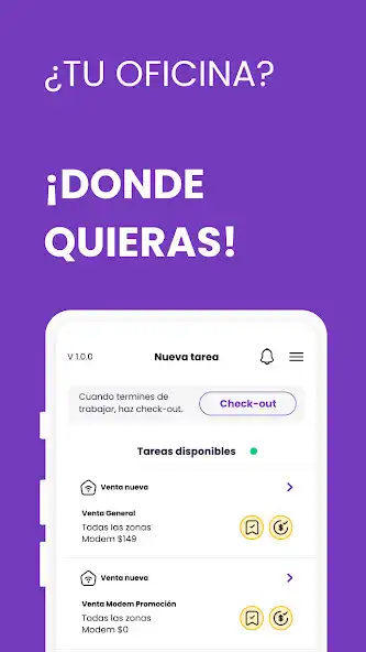 Play Escala x Siglo as an online game Escala x Siglo with UptoPlay