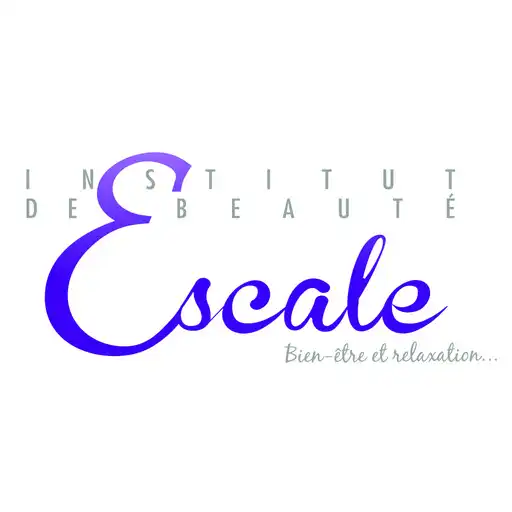 Play Escale APK Play Escale APK