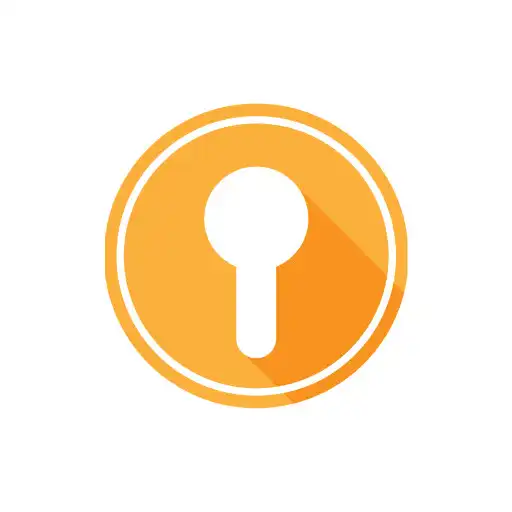 Play Escalerilla APK Play Escalerilla APK