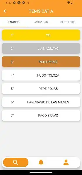Play Escalerilla as an online game Escalerilla with UptoPlay