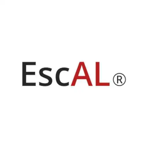 Play EscAL APK