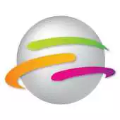 Free play online Escamilla APK Free play online Escamilla APK