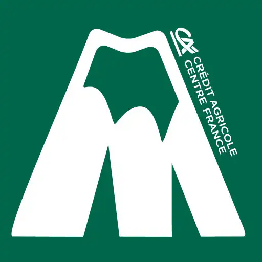 Play esCAmpette APK Play esCAmpette APK