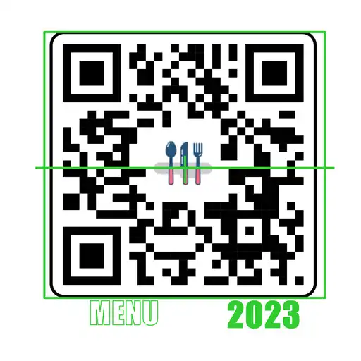 Play Escanear QR Carta APK