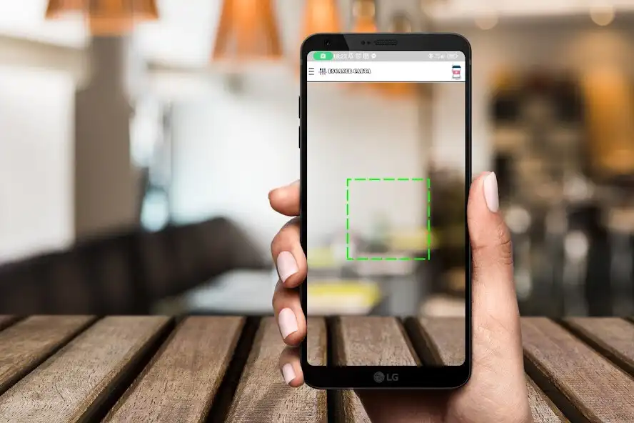 Play Escanear QR Carta and enjoy Escanear QR Carta with UptoPlay Play Escanear QR Carta and enjoy Escanear QR Carta with UptoPlay
