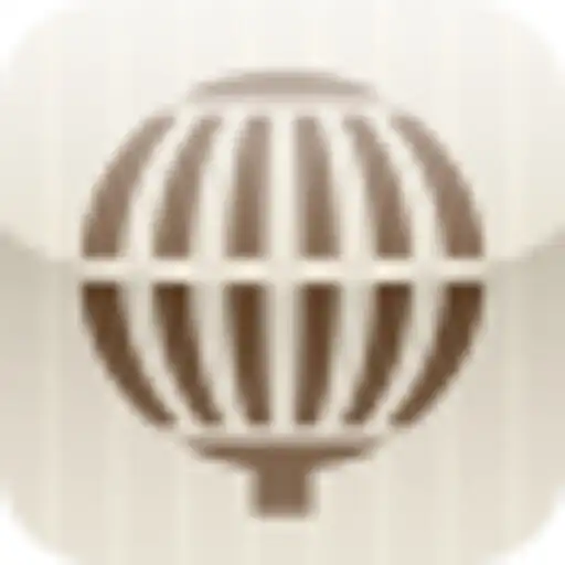 Play Escaner de Loterias v2.0 APK Play Escaner de Loterias v2.0 APK
