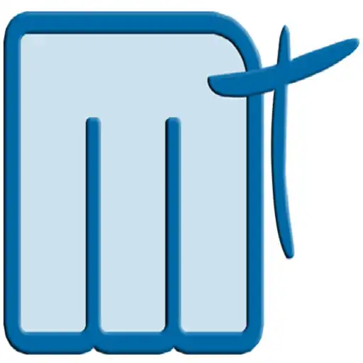 Play Escaner DNI Pasaporte Hotel V4 APK Play Escaner DNI Pasaporte Hotel V4 APK