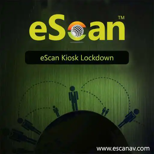 Play eScan Kiosk Lockdown APK Play eScan Kiosk Lockdown APK