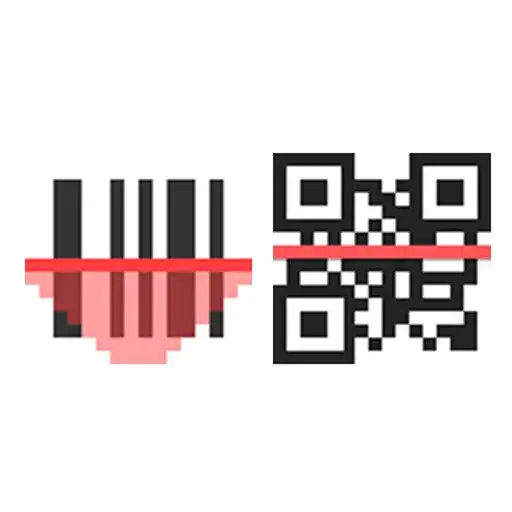 Play eScanner code reader QR APK
