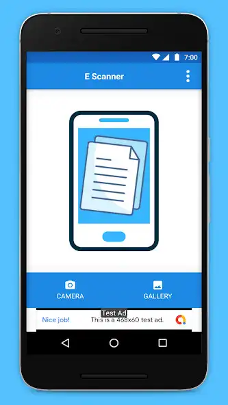Play eScanner - Free PDF Document Scanner and enjoy eScanner - Free PDF Document Scanner with UptoPlay Play eScanner - Free PDF Document Scanner and enjoy eScanner - Free PDF Document Scanner with UptoPlay