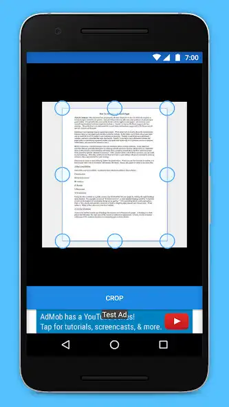 Play eScanner - Free PDF Document Scanner as an online game online eScanner - Free PDF Document Scanner with UptoPlay Play eScanner - Free PDF Document Scanner as an online game eScanner - Free PDF Document Scanner with UptoPlay
