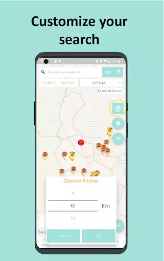 Play eScan 재고조사 as an online game eScan 재고조사 with UptoPlay