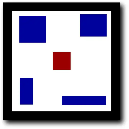 Free play online Escapa aka Pilot Test APK