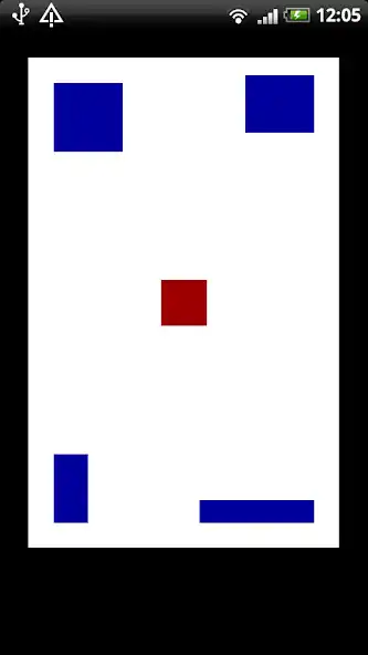 Play Escapa aka Pilot Test  and enjoy Escapa aka Pilot Test with UptoPlay