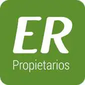 Free play online EscapadaRural (Propietarios España) APK