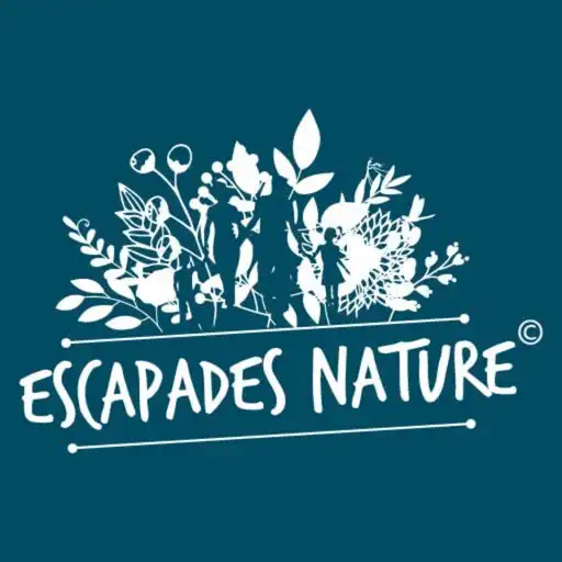 Play Escapades nature APK