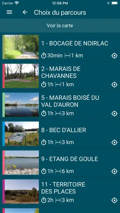 Play Escapades nature as an online game Escapades nature with UptoPlay