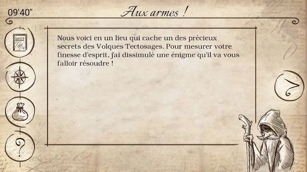 Play Escapades as an online game online Escapades with UptoPlay Play Escapades as an online game Escapades with UptoPlay