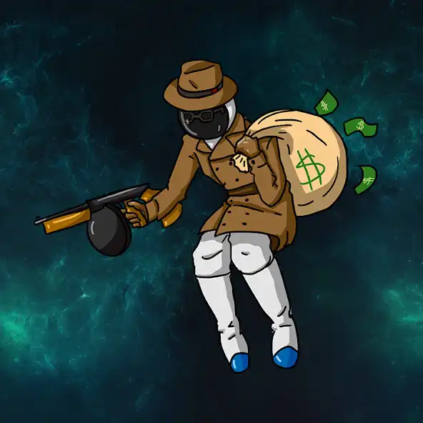 Play Escapa Ricordi del Passato as an online game Escapa Ricordi del Passato with UptoPlay