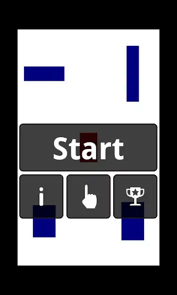 Play Escapa! and enjoy Escapa! with UptoPlay Play Escapa! and enjoy Escapa! with UptoPlay