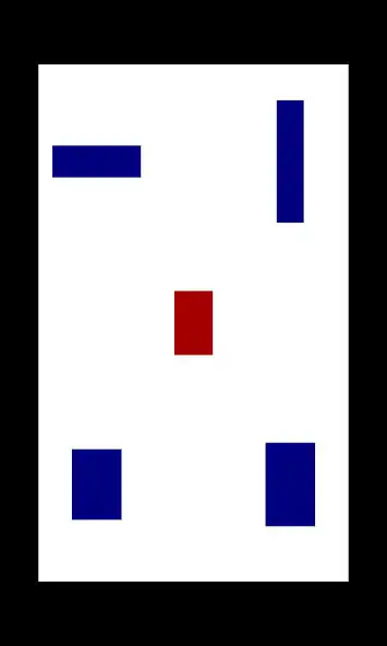 Play Escapa! as an online game online Escapa! with UptoPlay Play Escapa! as an online game Escapa! with UptoPlay