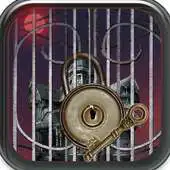 Free play online Escape 100 Floors Find Hidden Objects APK Free play online Escape 100 Floors Find Hidden Objects APK