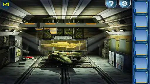 Play Escape 2048  and enjoy Escape 2048 with UptoPlay