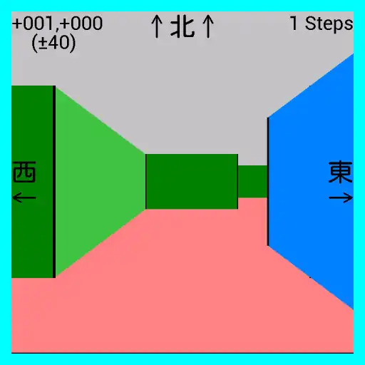 Play Escape 3D Maze APK Play Escape 3D Maze APK