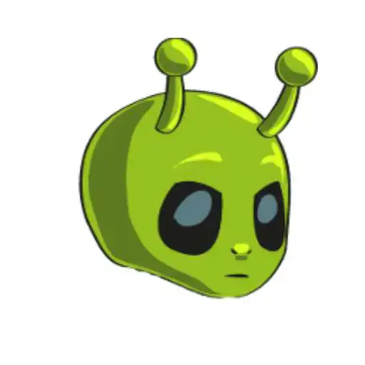 Play Escape51: Endless Scrolling Shooter APK Play Escape51: Endless Scrolling Shooter APK