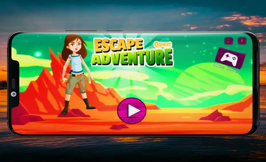 Play Escape Adventure Quest and enjoy Escape Adventure Quest with UptoPlay Play Escape Adventure Quest and enjoy Escape Adventure Quest with UptoPlay