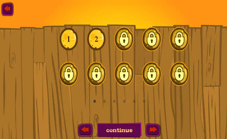 Play Escape Adventure Quest as an online game online Escape Adventure Quest with UptoPlay Play Escape Adventure Quest as an online game Escape Adventure Quest with UptoPlay