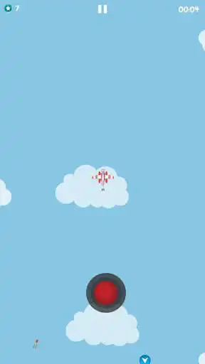 Play Escape Airplane as an online game online Escape Airplane with UptoPlay com.aldia.Escapeairplane Play Escape Airplane as an online game Escape Airplane with UptoPlay