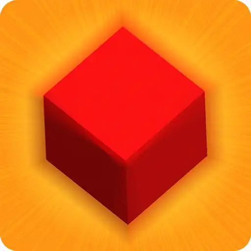 Play Escape Alex APK Play Escape Alex APK