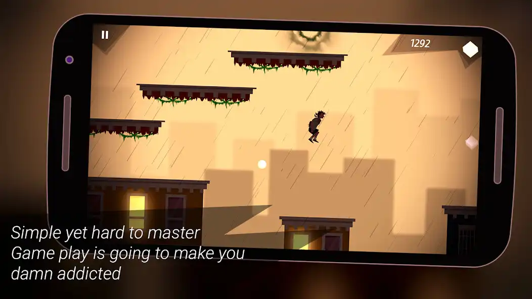 Play Escape Alex as an online game Escape Alex with UptoPlay