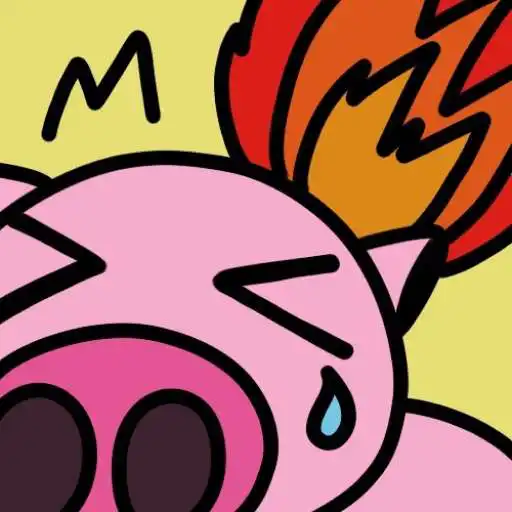 Play Escape Animal - Animals APK