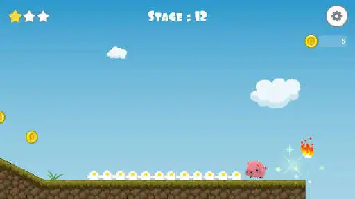 Play Escape Animal - Animals as an online game Escape Animal - Animals with UptoPlay