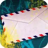 Free play online Escape: A Note Left Behind APK